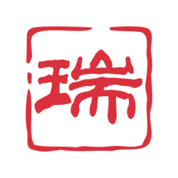 开yun体育，畅享精彩赛事直播时刻