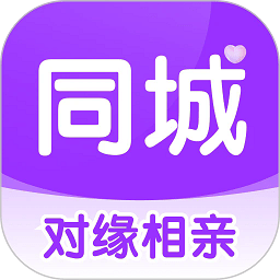 乐鱼官网推广活动及合作伙伴介绍